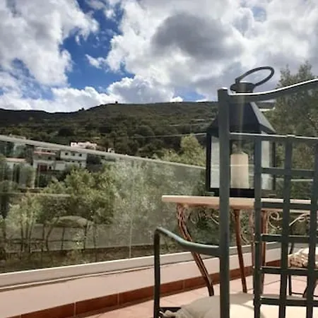 Holiday home Charming House In With Parking And Air Conditioning *