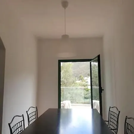 Holiday home Charming House In With Parking And Air Conditioning Temisas