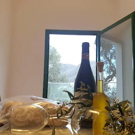 Charming House In With Parking And Air Conditioning * Temisas