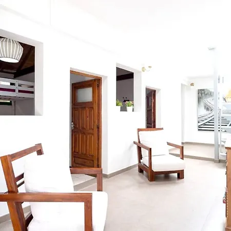 Charming House In With Parking And Air Conditioning Dom wakacyjny *