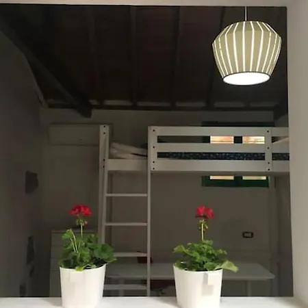 Charming House In With Parking And Air Conditioning Dom wakacyjny Temisas