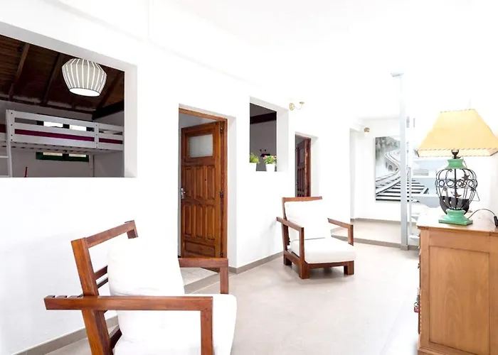Charming House In With Parking And Air Conditioning Dom wakacyjny *