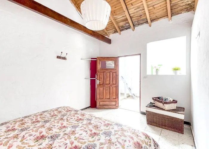Charming House In With Parking And Air Conditioning Dom wakacyjny *