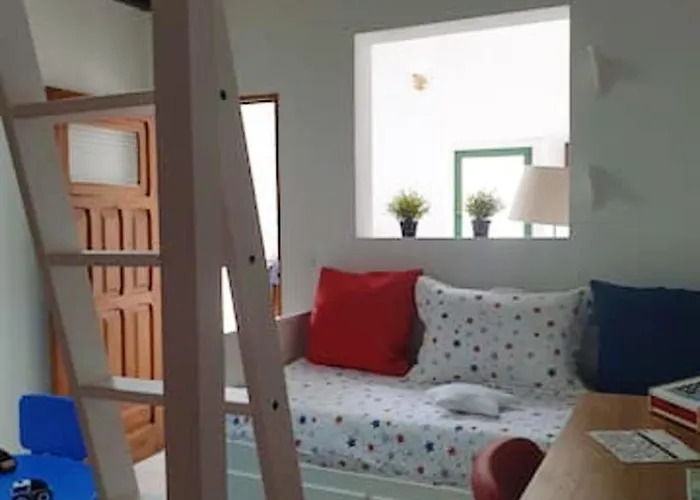 Charming House In With Parking And Air Conditioning Dom wakacyjny